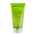 ژل پاک کننده اسکراب لوفا پریم پوست چرب | Luffa Cleansing Scrub Gel - Prime