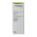 ژل پوست آکنه دار پریم | Anti-acne Gel - Prime