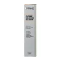 ژل کرم بازسازی کننده و جوان کننده پریم پوست خسته و کدر | C-Prime Skin Reviver Gel-cream - Prime