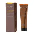 ژل کرم برنزه کننده پریم | Auto Bronzing Gel-cream - Prime