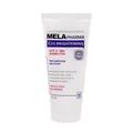 ژل کرم روشن کننده C15 ملافارما مای | Melapharma C15 Brightening Gel-cream - My