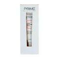 ژل کرم سفت کننده قوی دور چشم ۴ در ۱ حاوی ویتامین سی پریم | C-prime 4 in 1 Instant Eye Firming Cream-gel - Prime