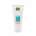 ژل کرم مرطوب کننده آکنس فاقد چربی ساین اسکین | Acnes 0% Oil Moisturizer - Synskin
