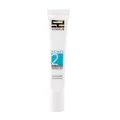 ژل کرم اکنس 2 ساین اسکین | Acnes 2 Gel-cream - Synskin 