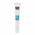کرم ژل ترمیم کننده آکنس 4 ساین اسکین | Acnes 4 Repair Cream - Synskin