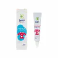 ژل لثه کودک دنتی کید باریج اسانس 5 گرمی | Dentikid Gingival Gel - Barij Essence