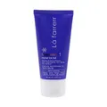 ژل گیاهی خنک کننده منتونیکا لافارر | Mentonica Herbal Ice Gel - La farrerr