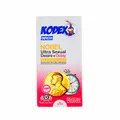 کاندوم نوبل کدکس 12 عددی  | Nobel Condom 12 Pcs - Kodex