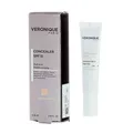 کانسیلر SPF 15 ورونیک | Concealer SPF 15 - Veronique