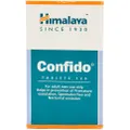 قرص کانفیدو هیمالیا | Confido - Himalaya