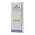 کرم لایه بردار آ اچ آ 10% مدیلن | 10% AHA Cream - Medilann 