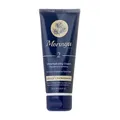 کرم آب رسان صورت پوست خشک و حساس شماره ۲ مورینگا | Ultra Hydrating Cream for Dry and Sensitive Facial Skin 2 - Moringa