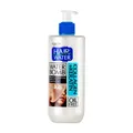 کرم آب رسان موی سر کامان حاوی کراتین و کلاژن  | Hair Water Collagen and Keratin Water Bomb - Come'on 