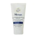 کرم آب رسان و جوان‌ کننده صورت مورینگا | Rejuvenating and Hydrating Facial Cream - Moringa