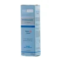 کرم آب رسان و مرطوب کننده‌ لب هیدرازوم فیس دوکس | Hydrasome Lip Cream - Face Doux