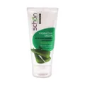 کرم آبرسان آلوئه ورا پوست خشک و معمولی شون | Hydrating Aloe Vera Cream - Schon 
