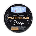 کرم آب رسان شب حاوی کلاژن کامان | Nightly Charger Water Bomb with Collagen - Come'on 