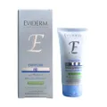 کرم آبرسان فاقد چربی اوی هیدرا پوست نرمال و مختلط اویدرم | Evihydra Oil-free Hydrating Cream for Normal and Combination Skin - Eviderm