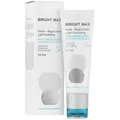 کرم آبرسان پوست چرب برایت مکس لایت هیدرا برایت | Bright Max Hydra Bright Light Hydrating Cream