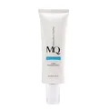 کرم آبرسان ام کیو پوست خشک 55 میلی لیتری | Rich Hydrating Cream - MQ