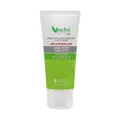 کرم آب رسان پوست خشک و معمولی وچه | Hydrating and Regenerating Silky Cream for Dry and Normal Skin - Voche