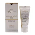 کرم آلفا هیدروکسی اسید AHA 10% سینره | AHA 10% Facial Lightening Cream - Cinere