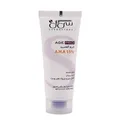 کرم آلفاسید آ اچ آ 15 درصد ایج پرو سی گل | Age Pro Alphacid Cream AHA 15% - Seagull