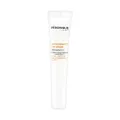 کرم آنتی اکسیدان دور چشم ویتامین سی ورونیک | Antioxidant C5 Eye Cream - Veronique