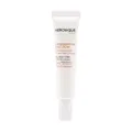 کرم آنتی اکسیدان صورت ویتامین سی ورونیک | Antioxidant C20 Face Cream - Veronique