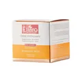 کرم احیا کننده پوست ویتامین سی الارو 50 میلی لیتری | Revitalizing Cream with Vitamin C - Ellaro 