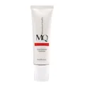 کرم بازسازی کننده پوست صورت و بدن ام کیو | Scar Repairing Cream - MQ