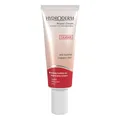 کرم بازسازی کننده سیکافید هیدرودرم 30 میلی لیتری | Hydroderm Cicafade Repair Cream 30ml