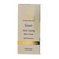 کرم بازسازی کننده و ضد چروک روز اسمارت لایسل | Smart Anti-aging Day Cream - Liesel
