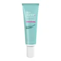 کرم بازسازی کننده پوست آکوا ریپیر بایومارین | Repair Cream - Bio Marine