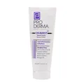 کرم التیام دهنده پوست سیکاوست پرودرما  | Cicavest Repair Cream - Pro Derma