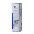 بالم مغذی لب سی بی پاریس | Nourishing Lip Balm - CB Paris