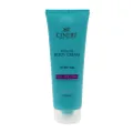 کرم بدن ضد آلودگی هوا سینره | Hydra Silk Anti-pollution Body Cream - Cinere