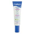 کرم برطرف کننده پوسته های چرب سر نوزاد هیدرودرم | Hydroderm Cradle Cap Cream 30ml