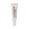 کرم مناسب پوست جوش دار درمایونیک | Blemish Control Cream - Dermaunique