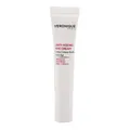 کرم بهبود دهنده چروک دور چشم ورونیک | Anti-ageing Eye Cream - Veronique