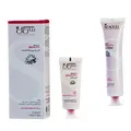 کرم بی ‌رنگ کننده موهای صورت و بدن بادی بیوتی سی گل | Body Beauty Bleach Cream - Seagull