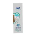کرم تالک ضد التهاب پوست کودک فیروز |  Baby Liquid Talc - Firooz 