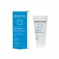 کرم ترمیم کننده ترک پا درماتیپیک  | Heel Balm - Dermatypique