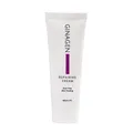 کرم ترمیم کننده پوست ژیناژن | Repairing Cream - Ginagen