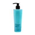 کرم ترمیم کننده مو لافارر | Hair Repair Cream - La farrerr