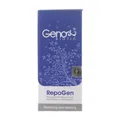 کرم ترمیم کننده پوست ریپوژن ژنوبایوتیک | RepoGen Skin Repairing Cream - Genobiotic