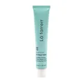 کرم ترمیم کننده پوست سوکرانیکا لافارر | Sucranica Silk Repair Cream - La farrerr