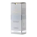 کرم ترمیم کننده پوست سینره | Skin Relief and Repair Cream - Cinere