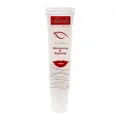بالم ترمیم کننده ترک لب ثمین 15 میلی لیتری | Lip Balm - Samin 