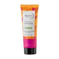 کرم ترک پا تروپیکال دیپ سنس | Tropical Fruits Foot Cream - Deep Sense